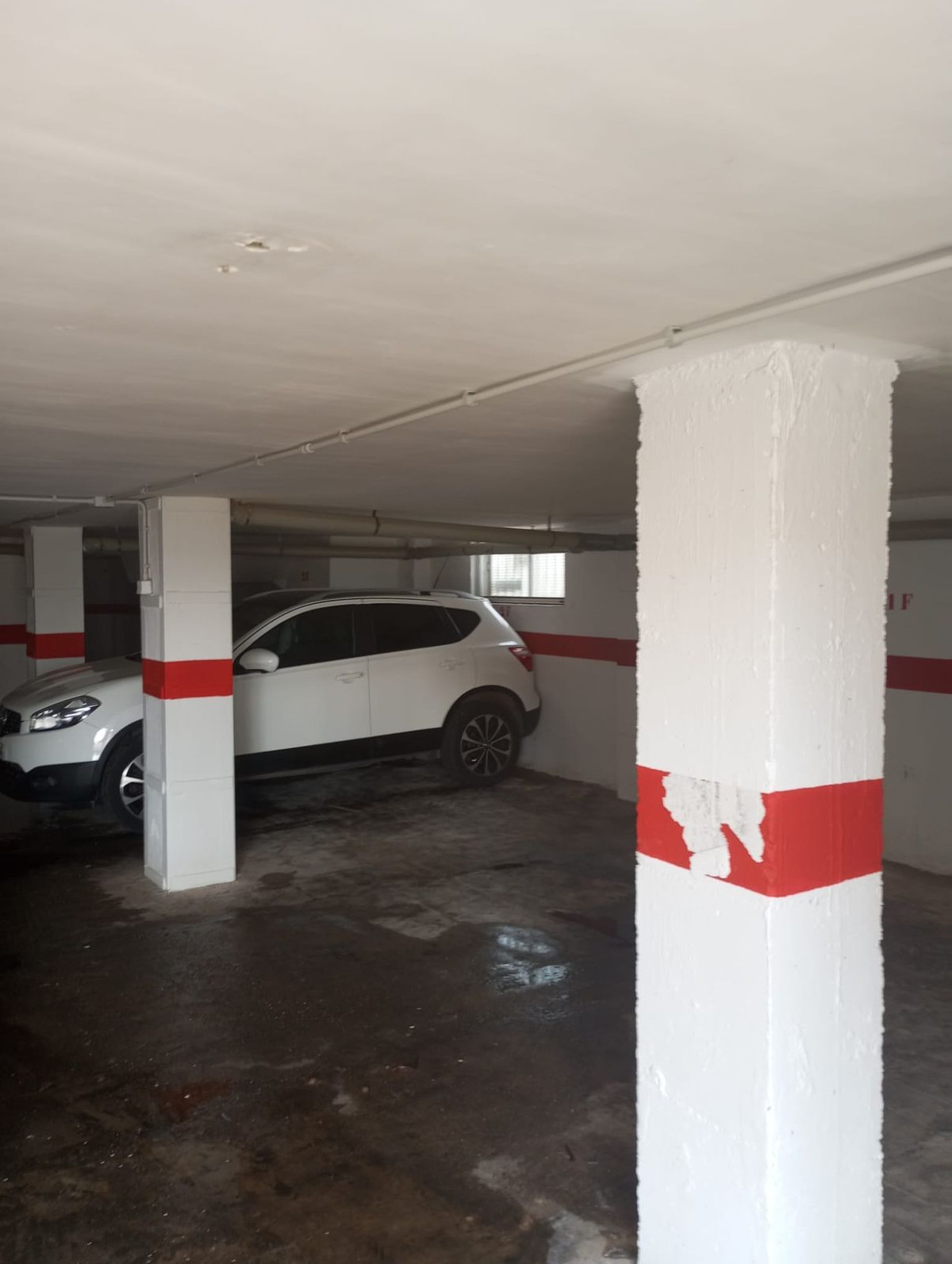 For sale - 3 Bedroom 2 Bathroom Apartment - Middle Floor Apartment in San Pedro del Pinatar - Lo Pagan  - Murcia