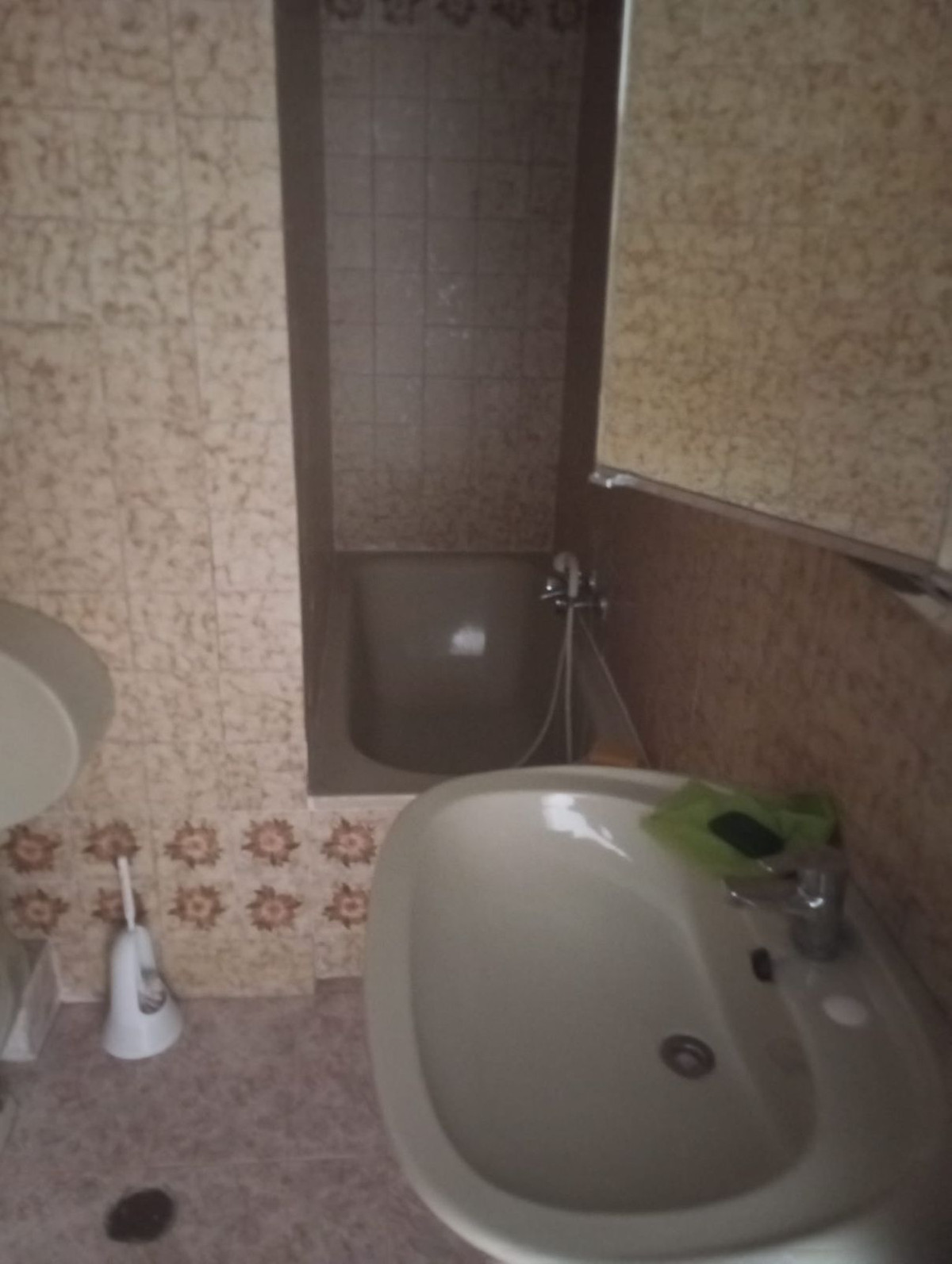 For sale - 3 Bedroom 2 Bathroom Apartment - Middle Floor Apartment in San Pedro del Pinatar - Lo Pagan  - Murcia