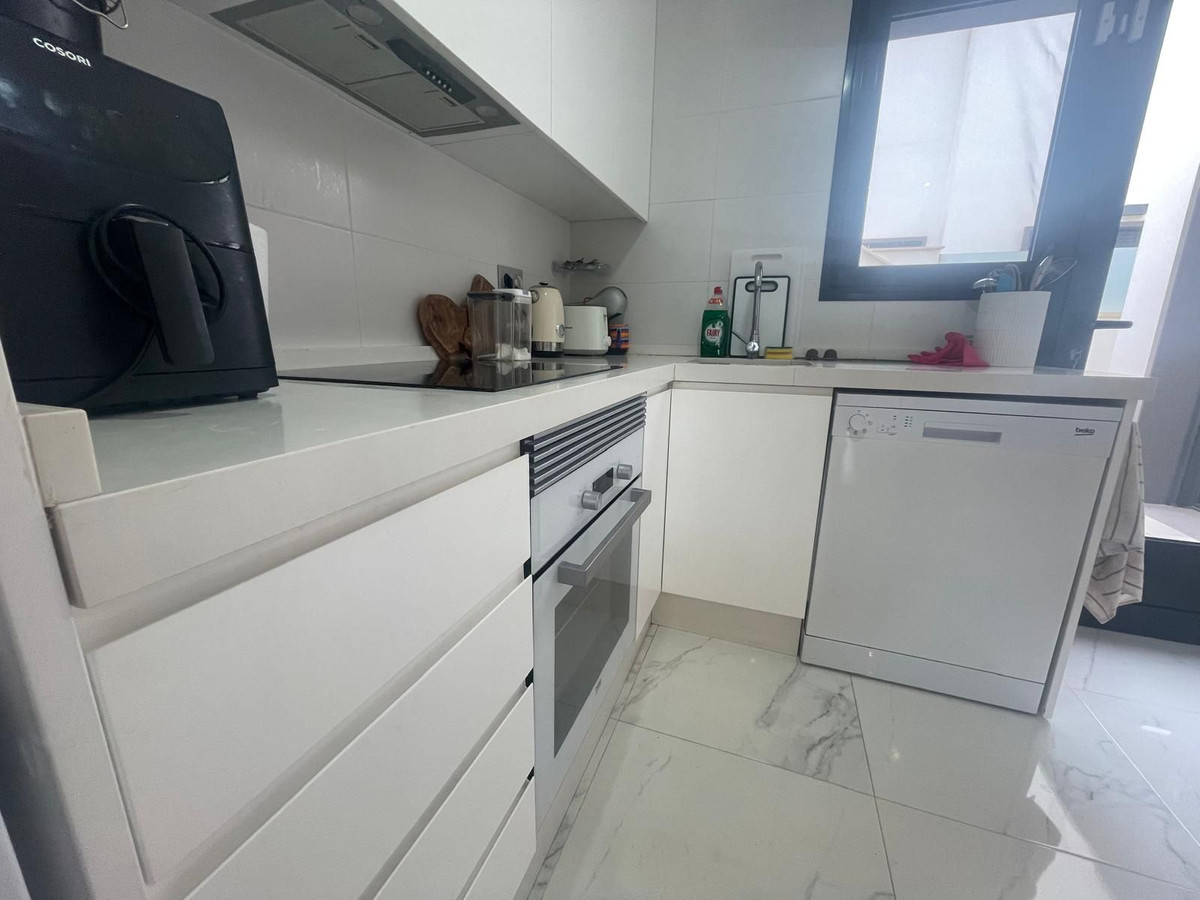 For sale - 2 Bedroom 2 Bathroom House - Semi-Detached House in San Javier - Roda  - Murcia