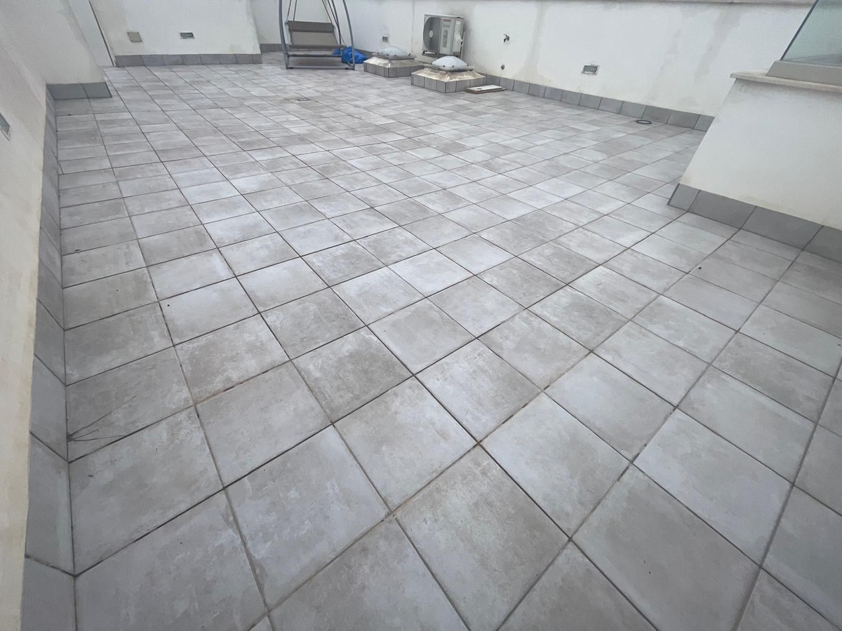 For sale - 2 Bedroom 2 Bathroom House - Semi-Detached House in San Javier - Roda  - Murcia