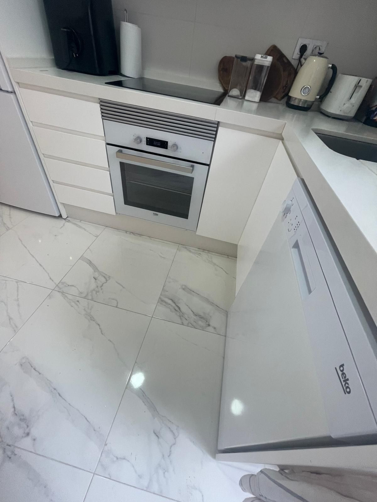 For sale - 2 Bedroom 2 Bathroom House - Semi-Detached House in San Javier - Roda  - Murcia