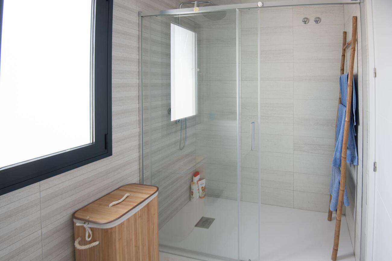 For sale - 3 Bedroom 3 Bathroom Villa in Pinar de Campoverde - LOS ROMEROS  - Alicante