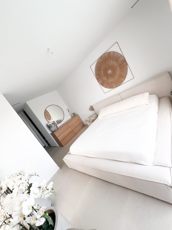 For sale - 4 Bedroom 3 Bathroom Villa in San Miguel de Salinas - Inland  - Alicante