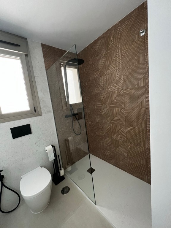 For sale - 4 Bedroom 3 Bathroom Villa in San Miguel de Salinas - Inland  - Alicante