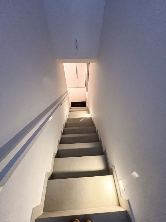 For sale - 4 Bedroom 3 Bathroom Villa in San Miguel de Salinas - Inland  - Alicante