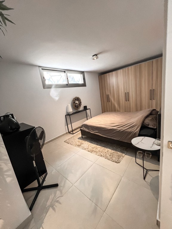 For sale - 4 Bedroom 3 Bathroom Villa in San Miguel de Salinas - Inland  - Alicante