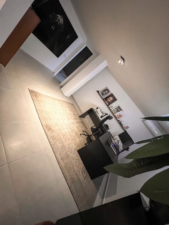 For sale - 4 Bedroom 3 Bathroom Villa in San Miguel de Salinas - Inland  - Alicante