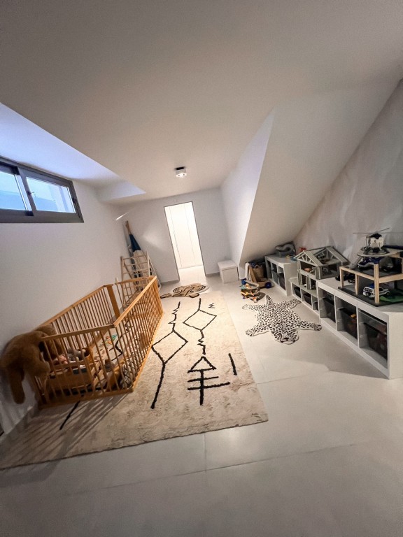 For sale - 4 Bedroom 3 Bathroom Villa in San Miguel de Salinas - Inland  - Alicante