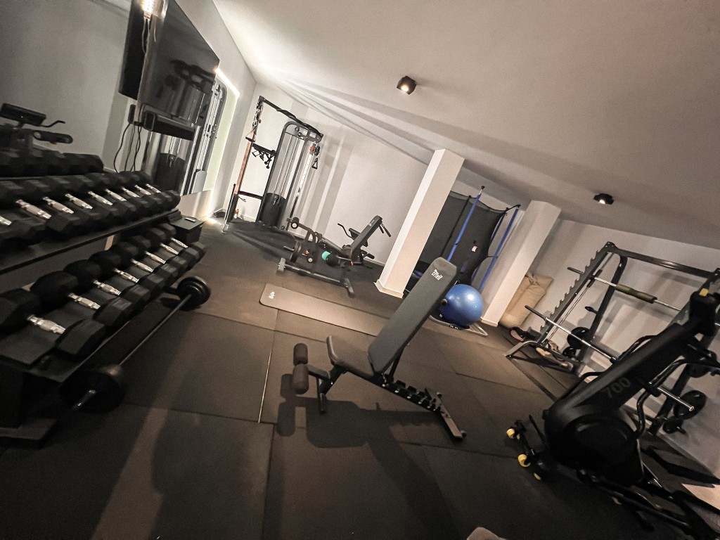 For sale - 4 Bedroom 3 Bathroom Villa in San Miguel de Salinas - Inland  - Alicante