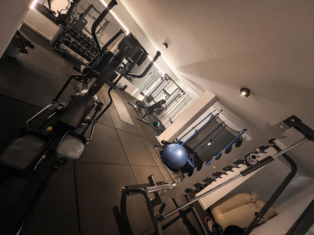 For sale - 4 Bedroom 3 Bathroom Villa in San Miguel de Salinas - Inland  - Alicante