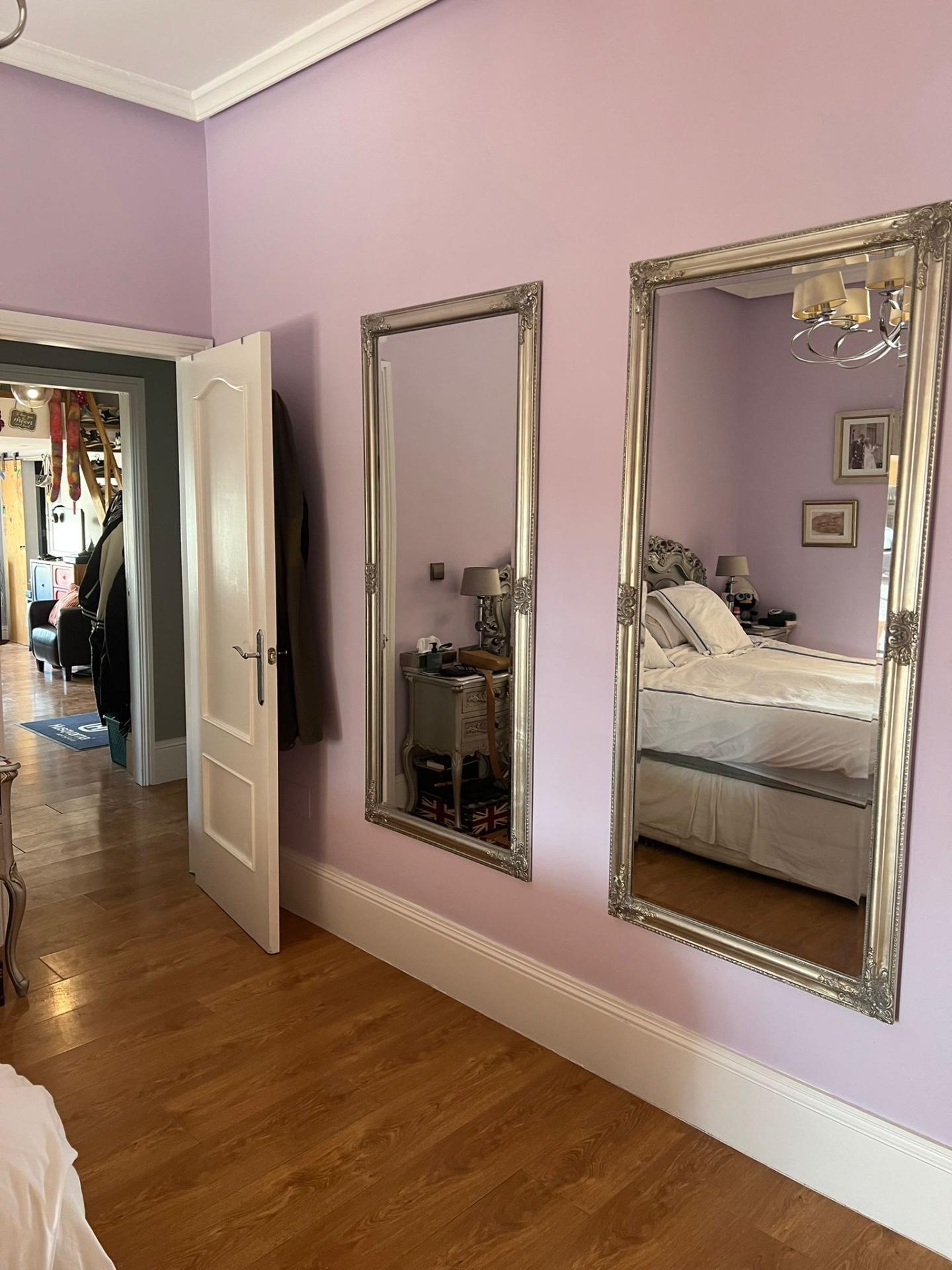 For sale - 5 Bedroom 3 Bathroom Villa in Almoradi - Almoradí  - Alicante