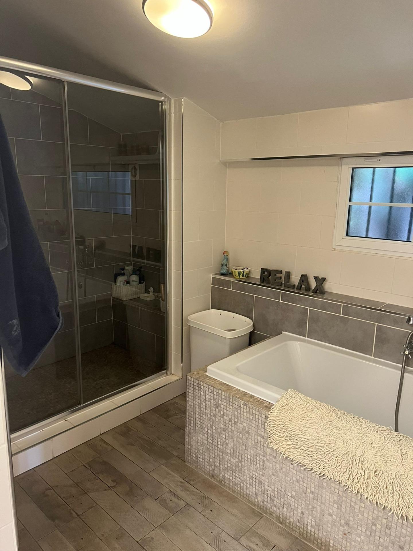 For sale - 5 Bedroom 3 Bathroom Villa in Almoradi - Almoradí  - Alicante