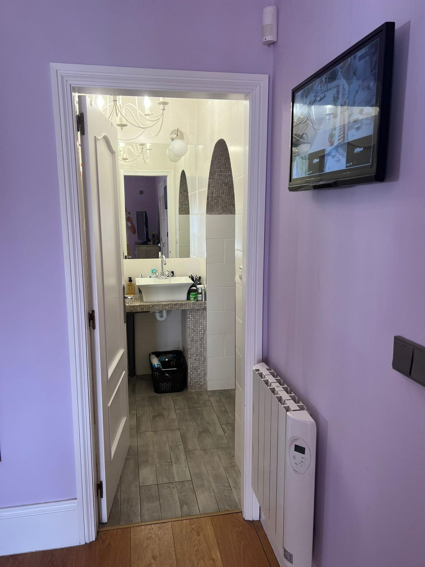 For sale - 5 Bedroom 3 Bathroom Villa in Almoradi - Almoradí  - Alicante