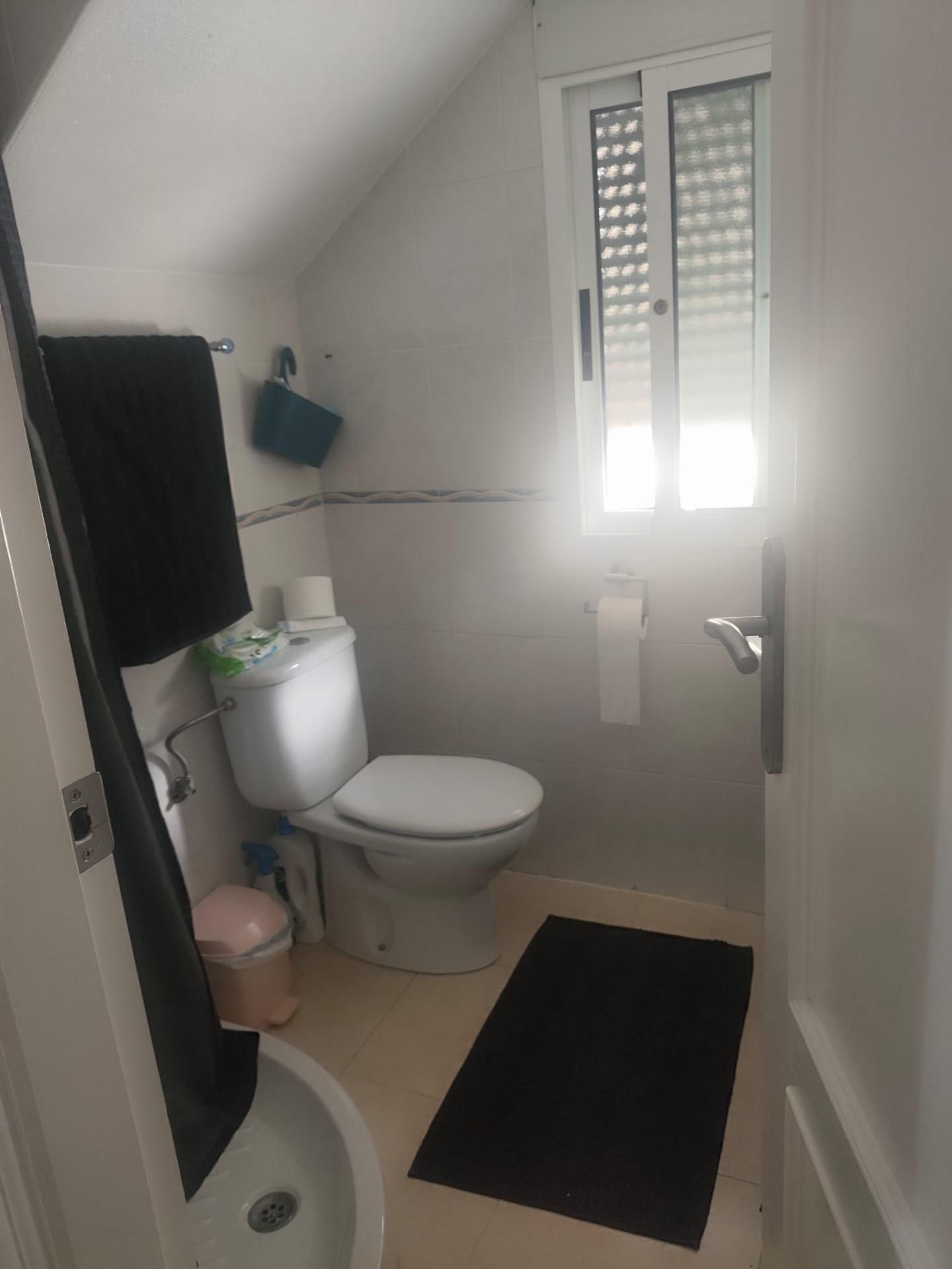 For sale - 3 Bedroom 2 Bathroom Villa in San Miguel de Salinas - San Miguel De Salinas  - Alicante