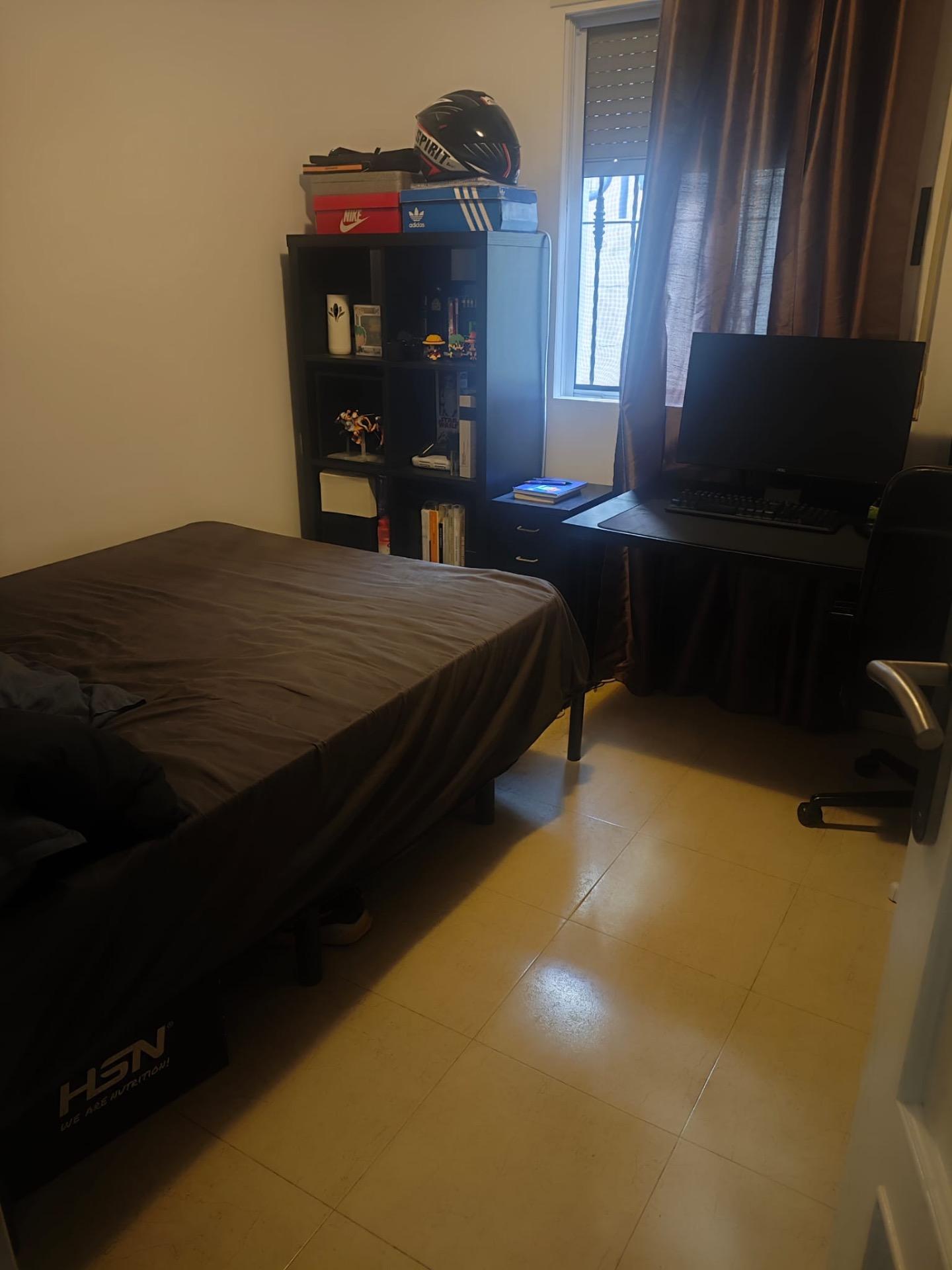 For sale - 3 Bedroom 2 Bathroom Villa in San Miguel de Salinas - San Miguel De Salinas  - Alicante