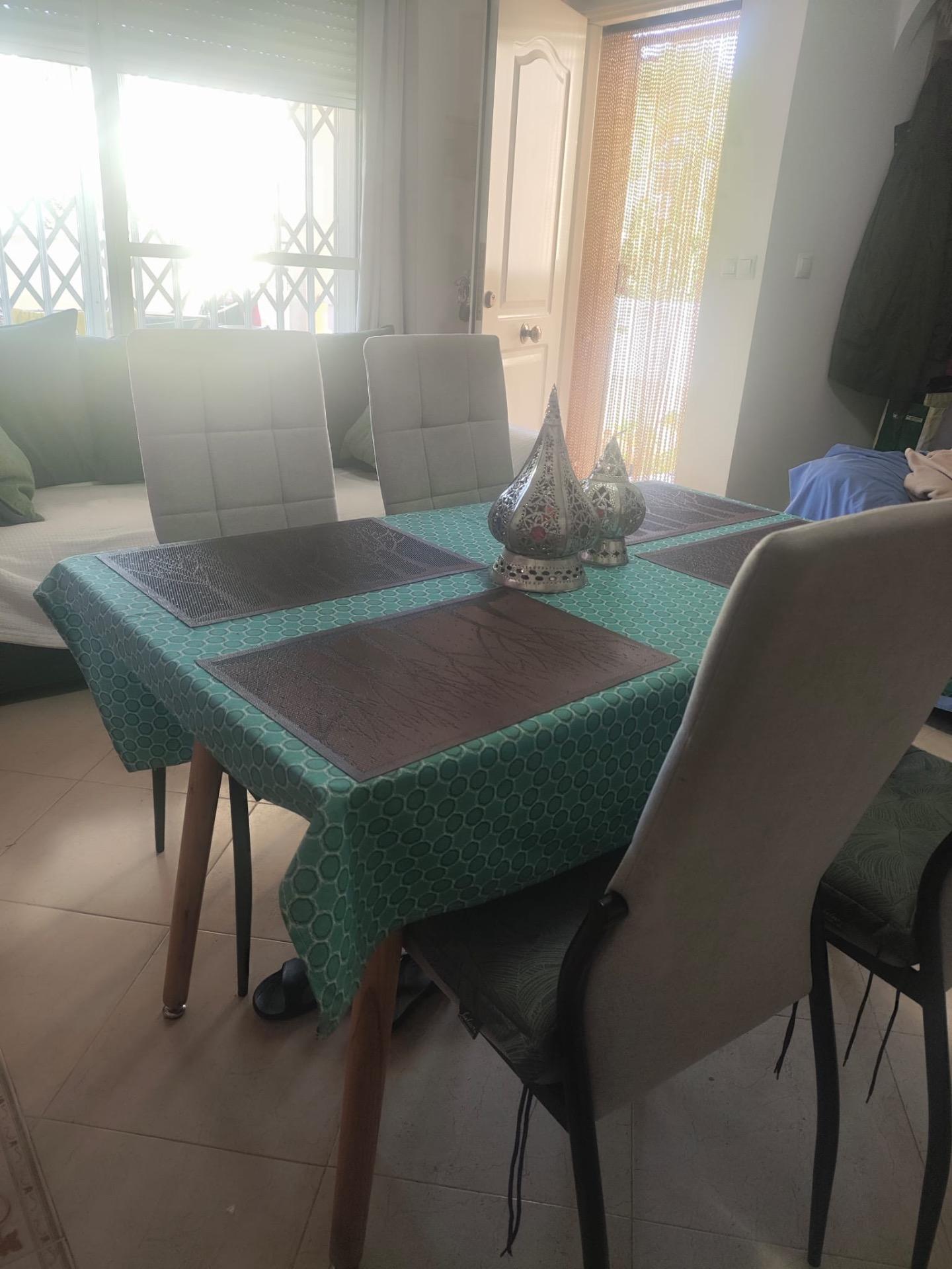 For sale - 3 Bedroom 2 Bathroom Villa in San Miguel de Salinas - San Miguel De Salinas  - Alicante