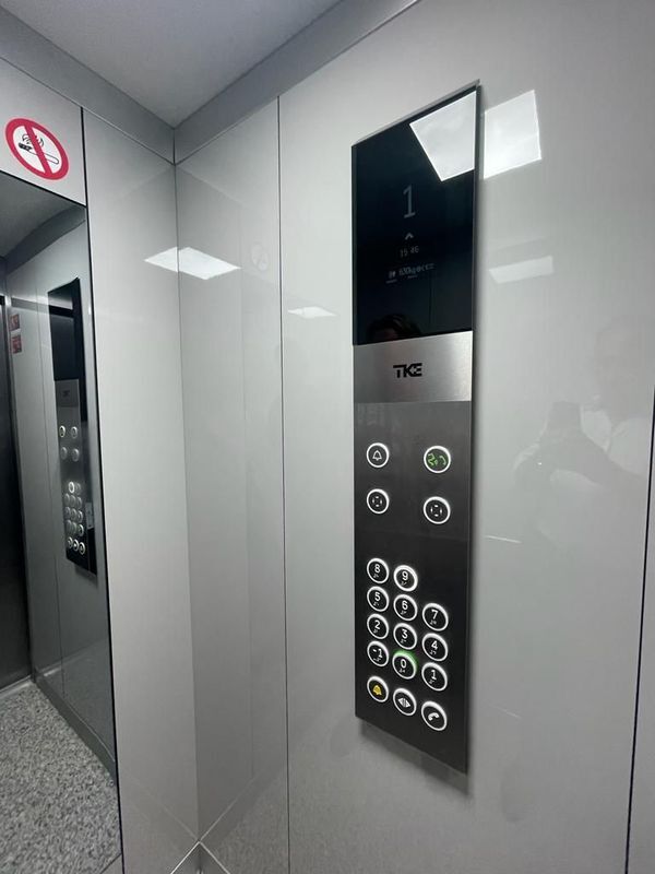 For sale - 3 Bedroom 2 Bathroom Apartment Penthouse in Punta Prima - Costa Blanca  - Alicante