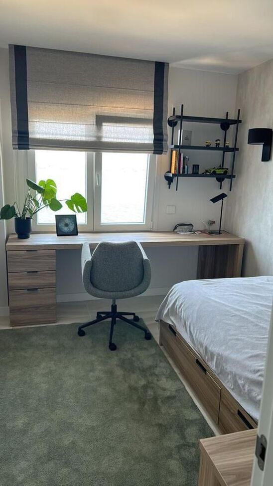 For sale - 3 Bedroom 2 Bathroom Apartment Penthouse in Punta Prima - Costa Blanca  - Alicante