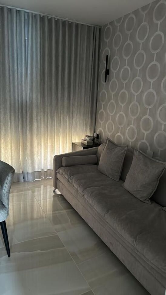 For sale - 3 Bedroom 2 Bathroom Apartment Penthouse in Punta Prima - Costa Blanca  - Alicante