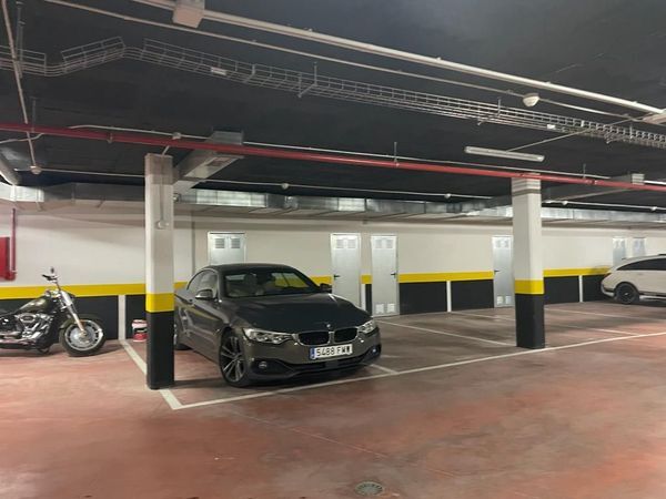 For sale - 3 Bedroom 2 Bathroom Apartment Penthouse in Punta Prima - Costa Blanca  - Alicante