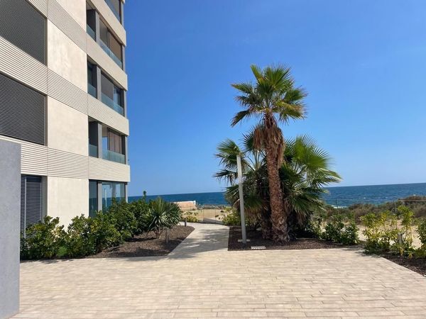 For sale - 3 Bedroom 2 Bathroom Apartment Penthouse in Punta Prima - Costa Blanca  - Alicante