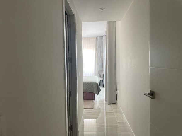 For sale - 3 Bedroom 2 Bathroom Apartment Penthouse in Punta Prima - Costa Blanca  - Alicante