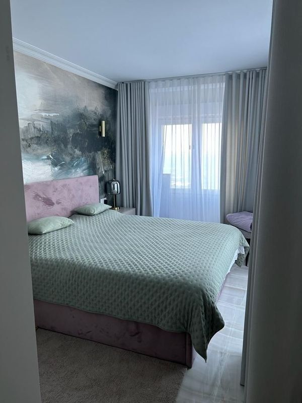 For sale - 3 Bedroom 2 Bathroom Apartment Penthouse in Punta Prima - Costa Blanca  - Alicante