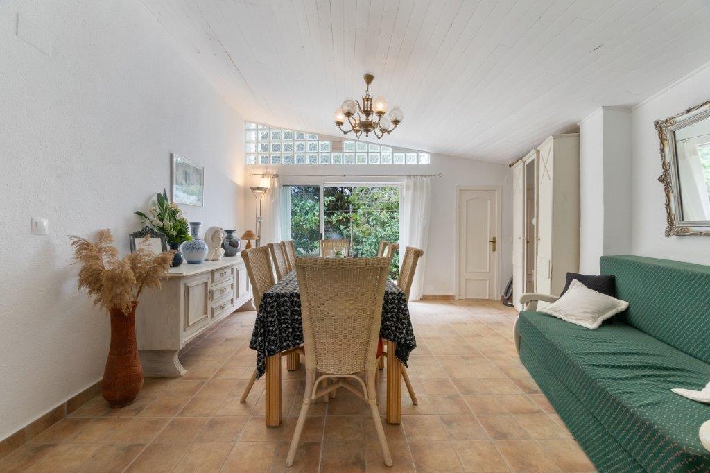 For sale - 3 Bedroom 3 Bathroom Country House in Dolores - Costa Blanca  - Alicante