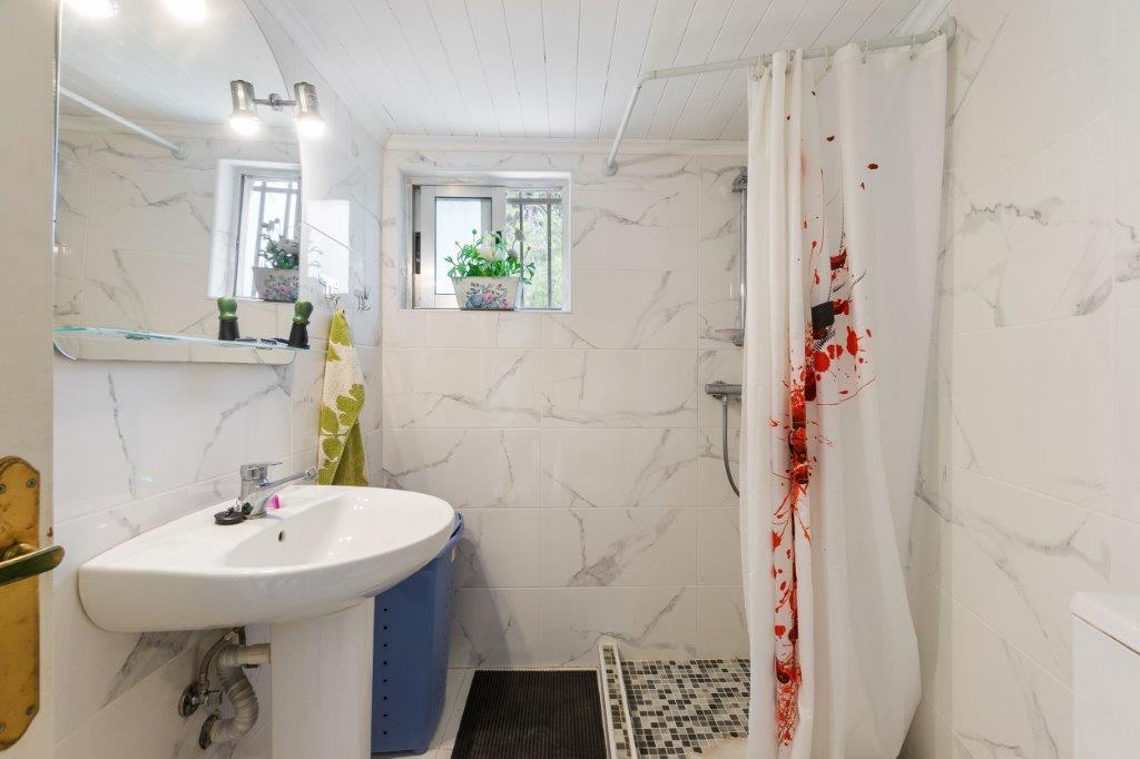 For sale - 3 Bedroom 3 Bathroom Country House in Dolores - Costa Blanca  - Alicante