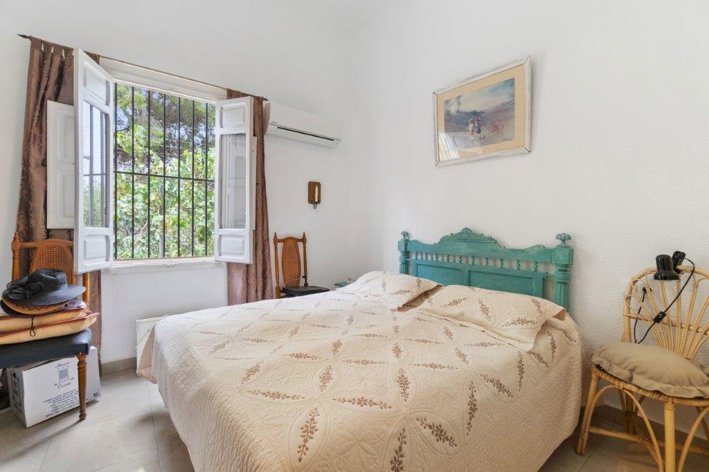 For sale - 3 Bedroom 3 Bathroom Country House in Dolores - Costa Blanca  - Alicante