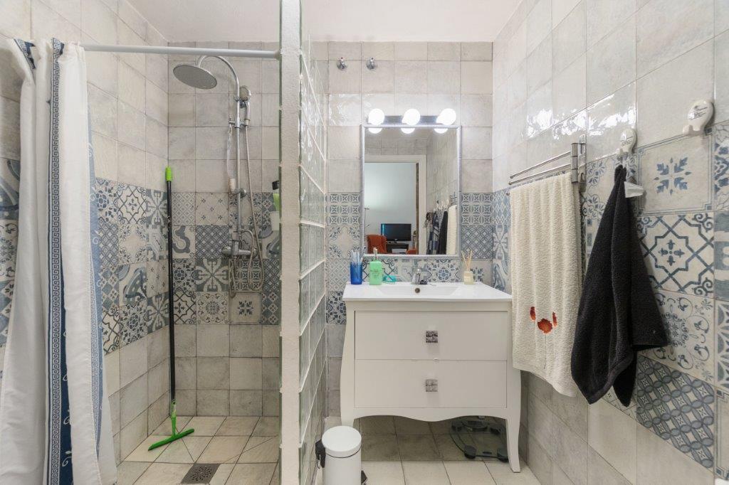 For sale - 3 Bedroom 3 Bathroom Country House in Dolores - Costa Blanca  - Alicante