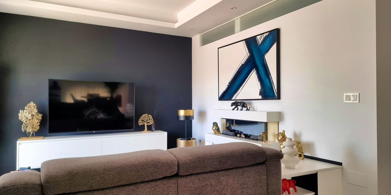 For sale - 2 Bedroom 2 Bathroom Penthouse Penthouse in Ciudad Quesada - Dona Pepa  - Alicante