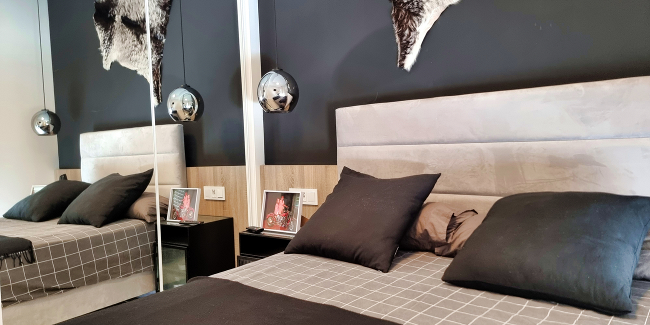 For sale - 2 Bedroom 2 Bathroom Penthouse Penthouse in Ciudad Quesada - Dona Pepa  - Alicante