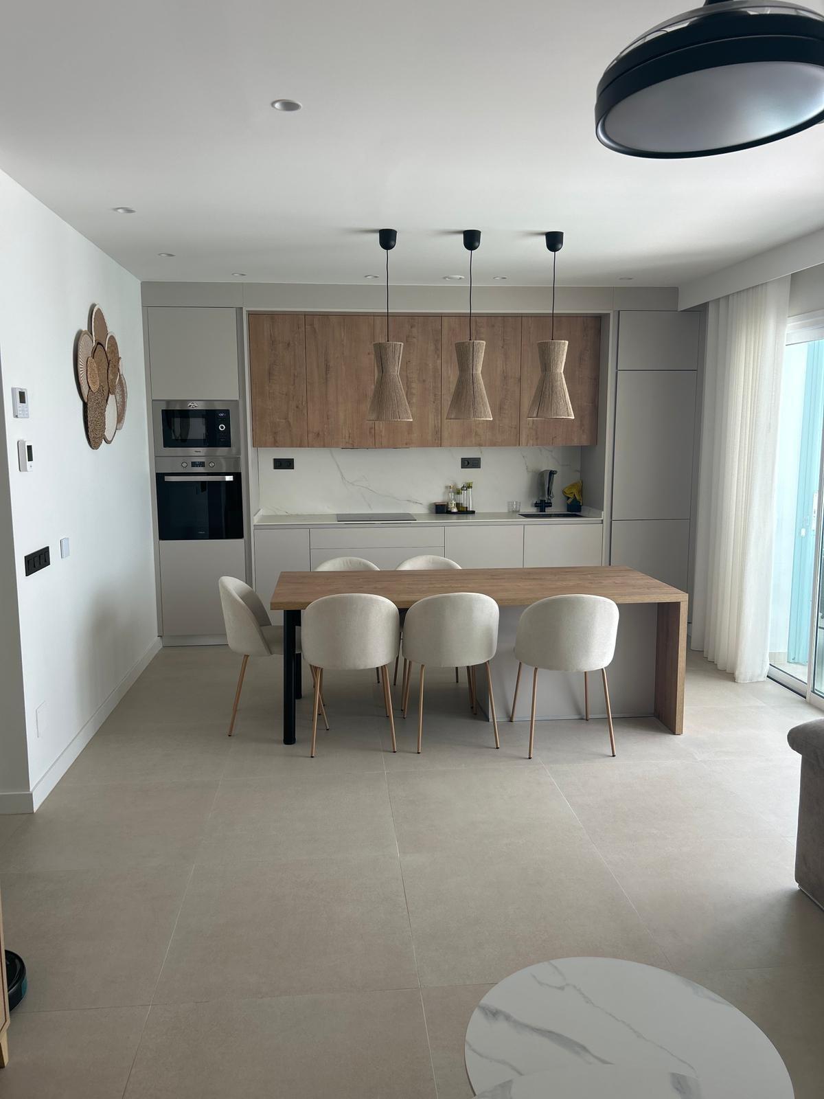 For sale - 3 Bedroom 2 Bathroom Bungalow in Pilar de La Horadada - El Mojón  - Alicante