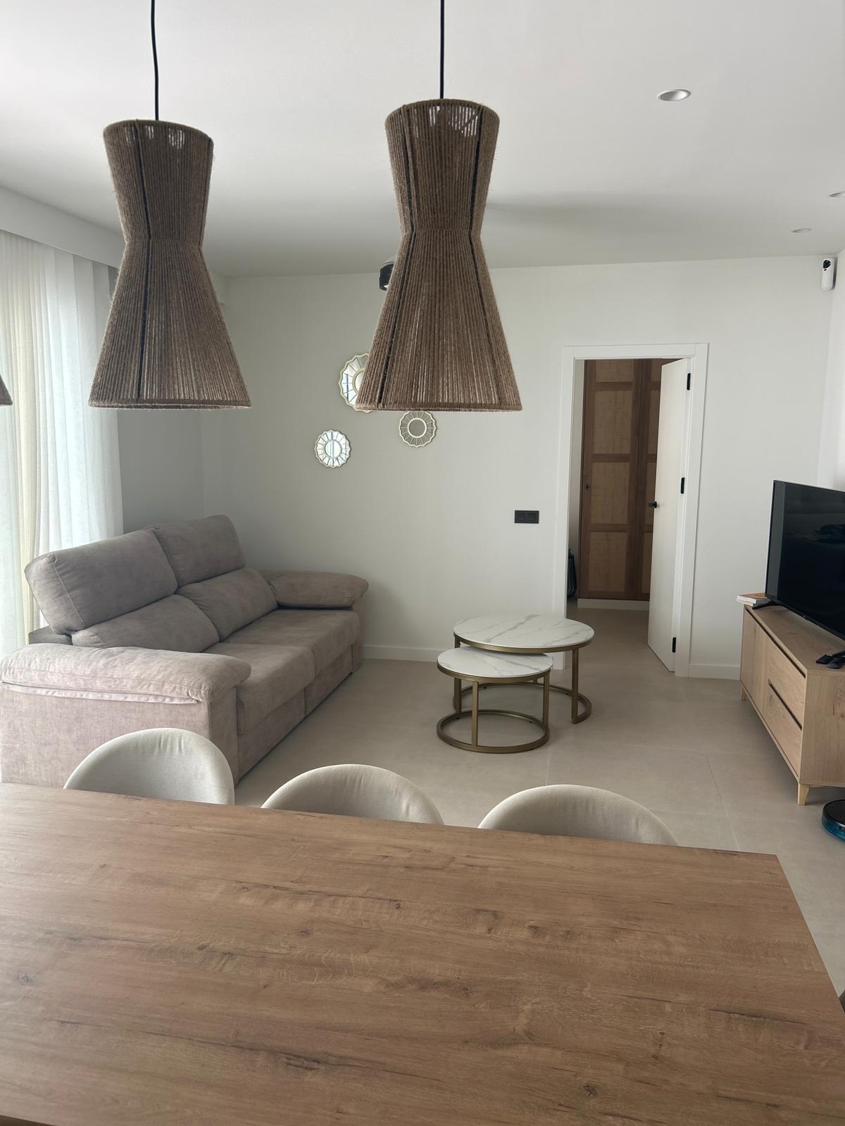 For sale - 3 Bedroom 2 Bathroom Bungalow in Pilar de La Horadada - El Mojón  - Alicante