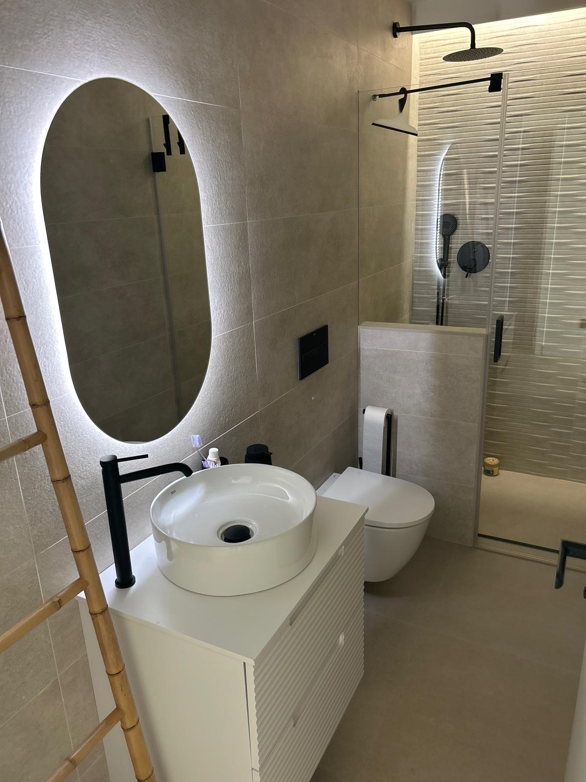 For sale - 3 Bedroom 2 Bathroom Bungalow in Pilar de La Horadada - El Mojón  - Alicante