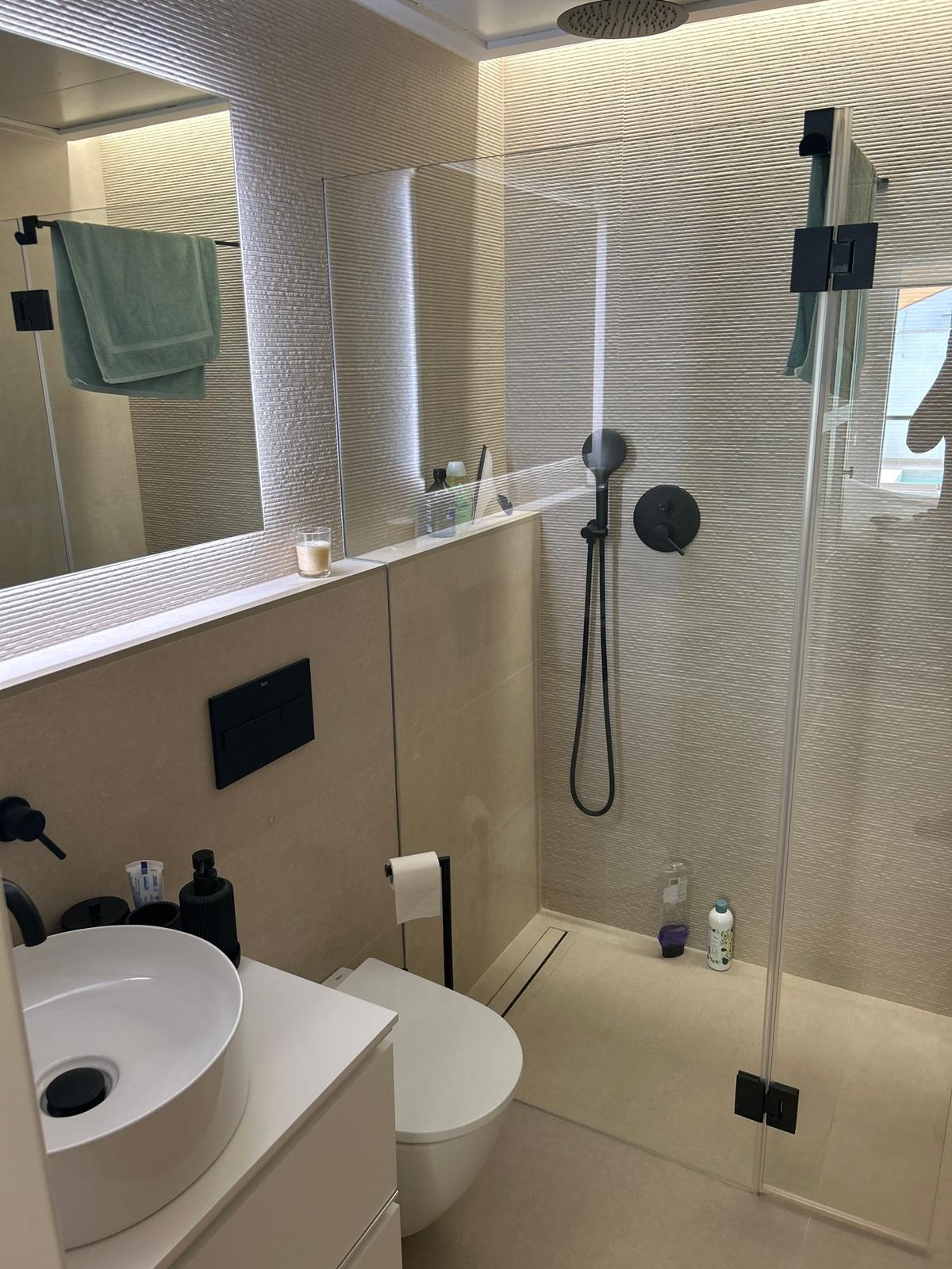 For sale - 3 Bedroom 2 Bathroom Bungalow in Pilar de La Horadada - El Mojón  - Alicante