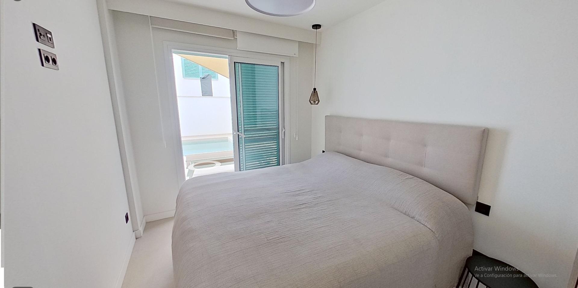 For sale - 3 Bedroom 2 Bathroom Bungalow in Pilar de La Horadada - El Mojón  - Alicante