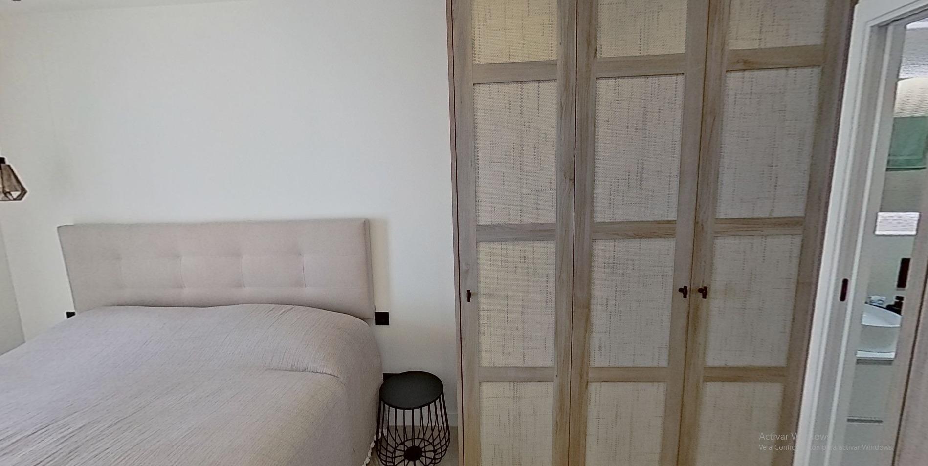 For sale - 3 Bedroom 2 Bathroom Bungalow in Pilar de La Horadada - El Mojón  - Alicante