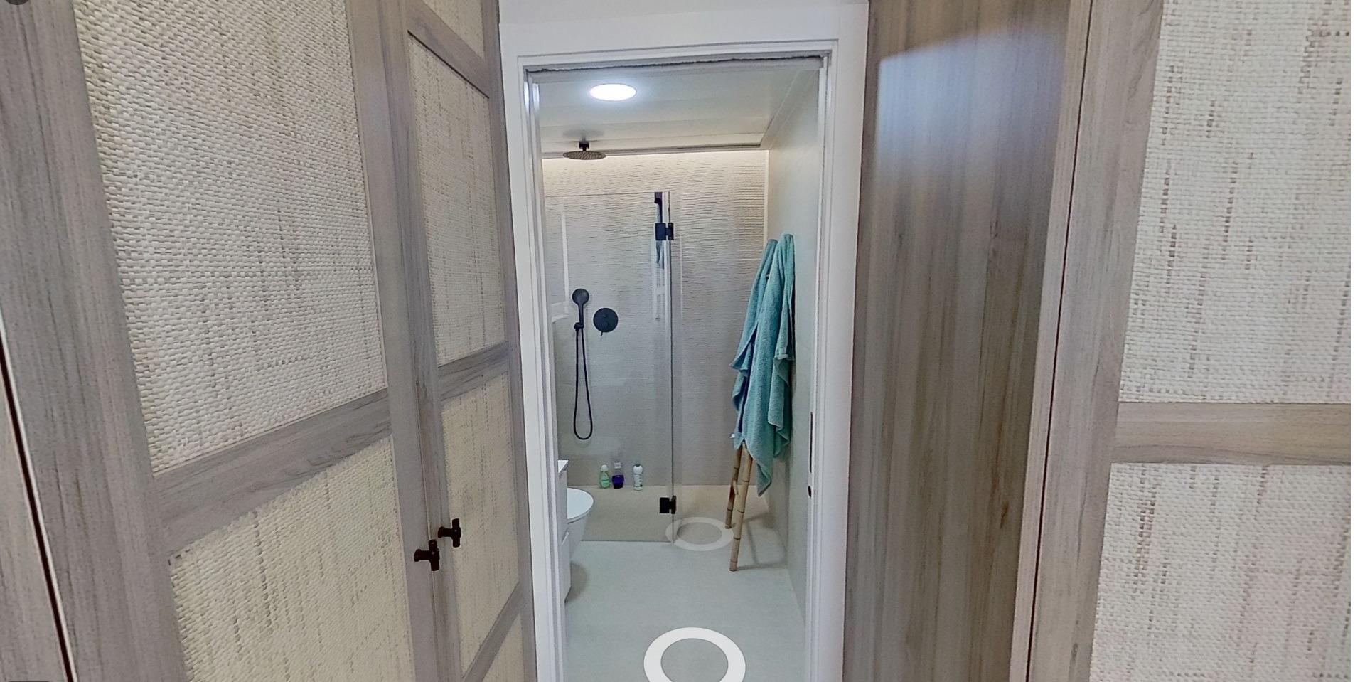 For sale - 3 Bedroom 2 Bathroom Bungalow in Pilar de La Horadada - El Mojón  - Alicante