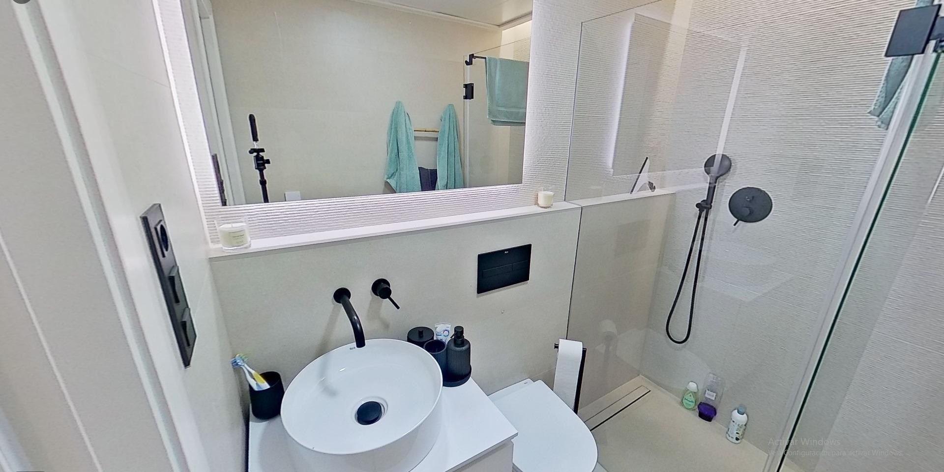 For sale - 3 Bedroom 2 Bathroom Bungalow in Pilar de La Horadada - El Mojón  - Alicante