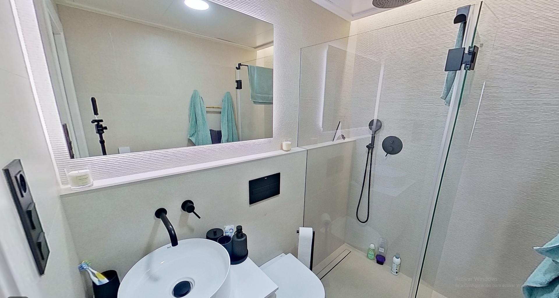 For sale - 3 Bedroom 2 Bathroom Bungalow in Pilar de La Horadada - El Mojón  - Alicante