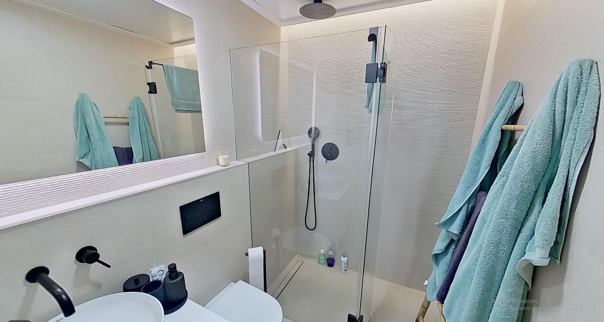 For sale - 3 Bedroom 2 Bathroom Bungalow in Pilar de La Horadada - El Mojón  - Alicante