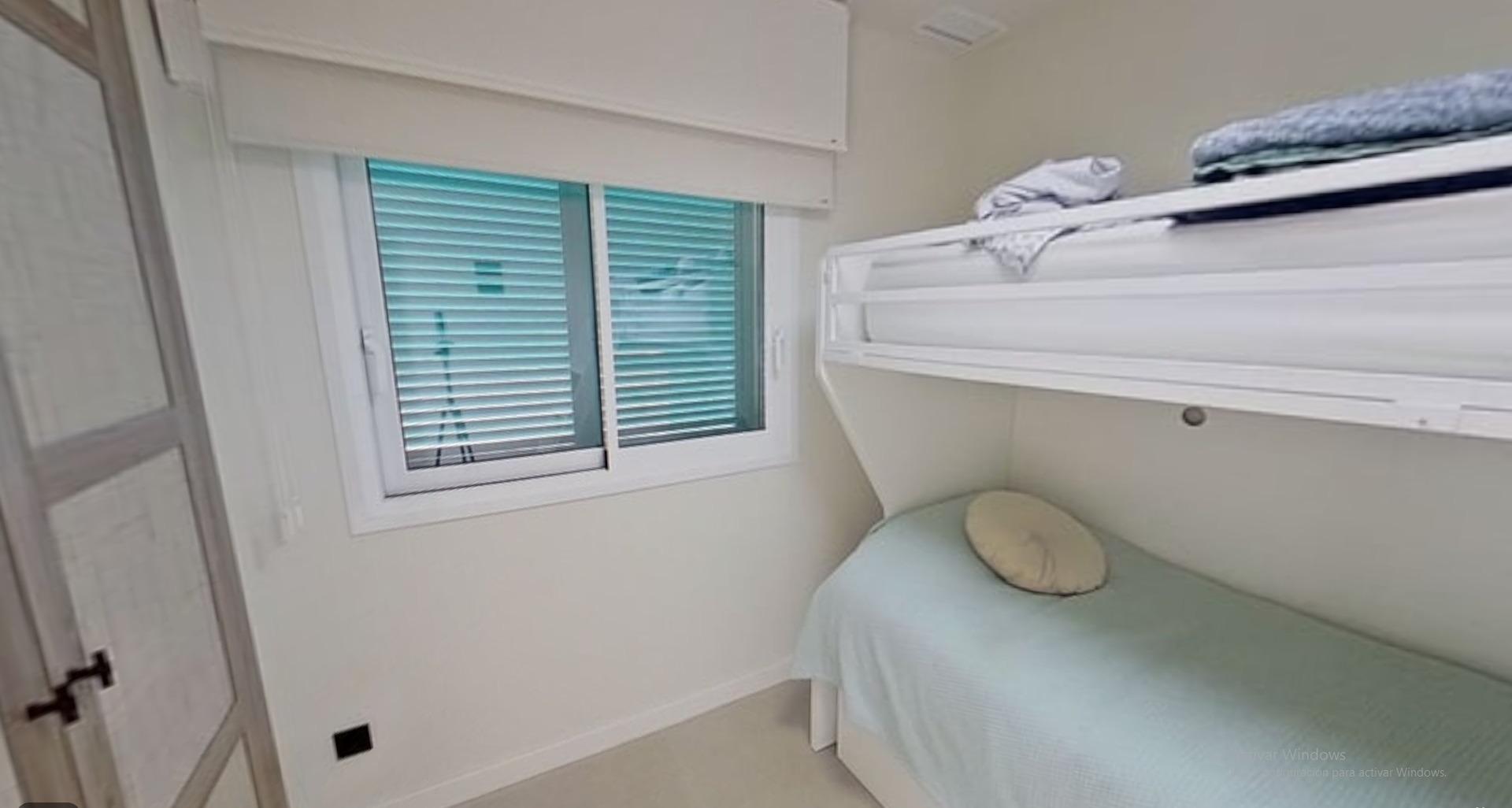 For sale - 3 Bedroom 2 Bathroom Bungalow in Pilar de La Horadada - El Mojón  - Alicante