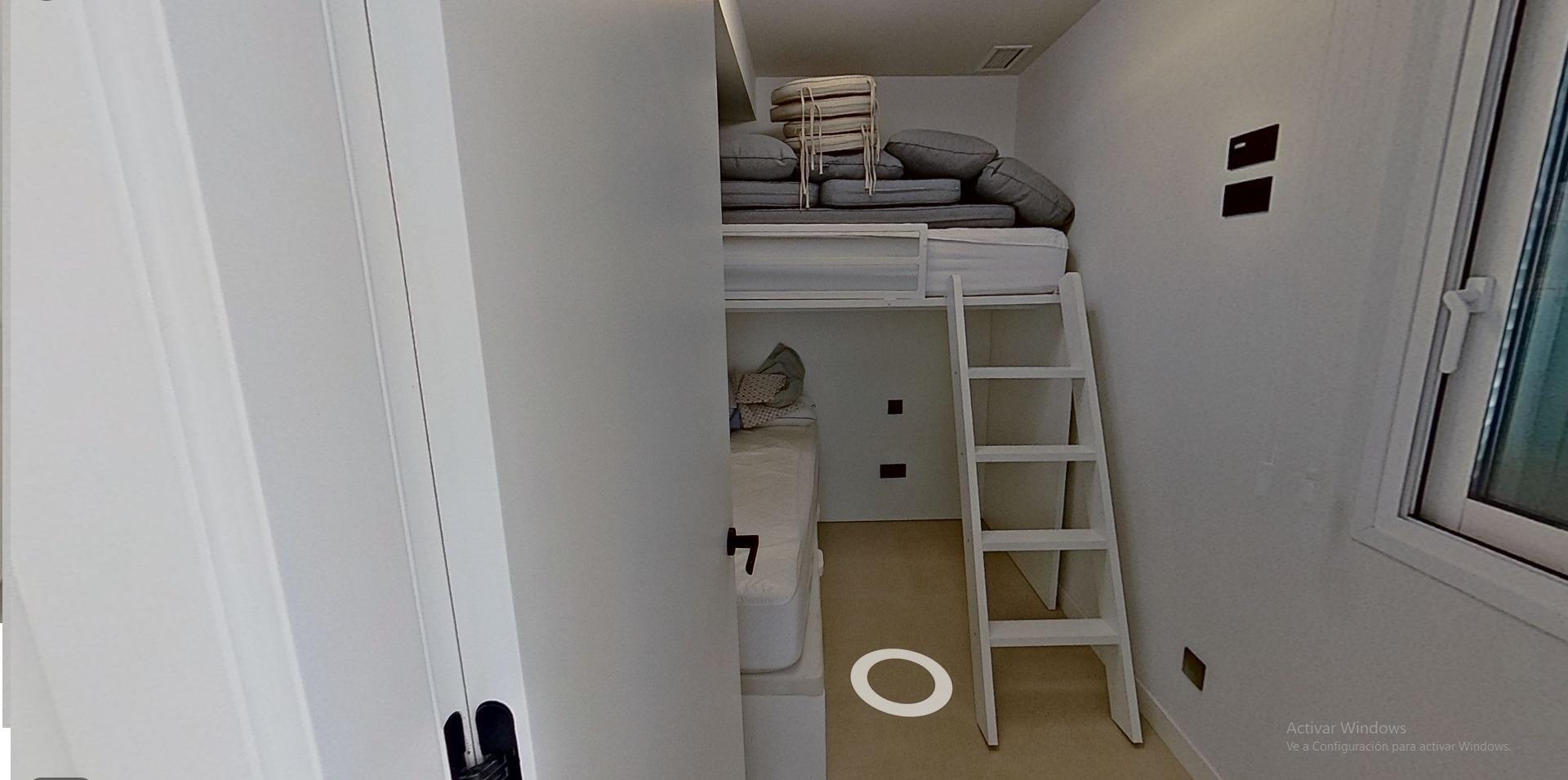 For sale - 3 Bedroom 2 Bathroom Bungalow in Pilar de La Horadada - El Mojón  - Alicante