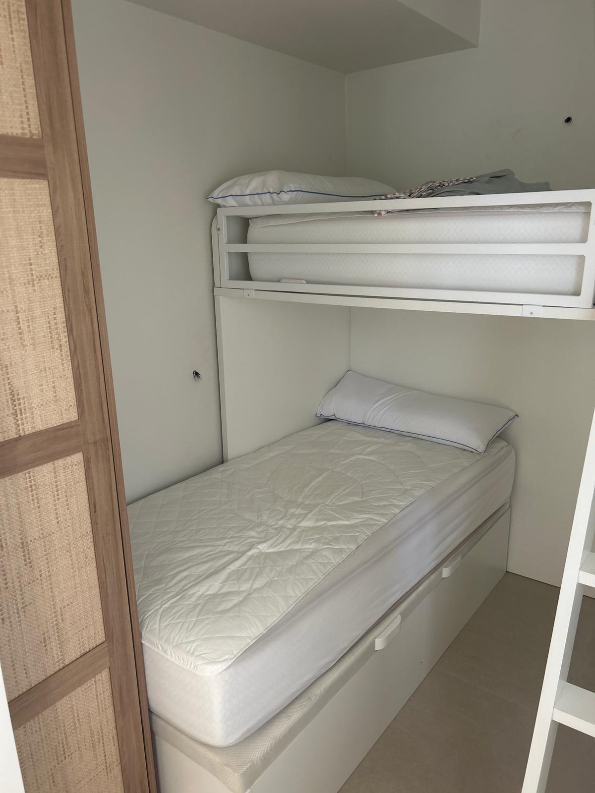 For sale - 3 Bedroom 2 Bathroom Bungalow in Pilar de La Horadada - El Mojón  - Alicante