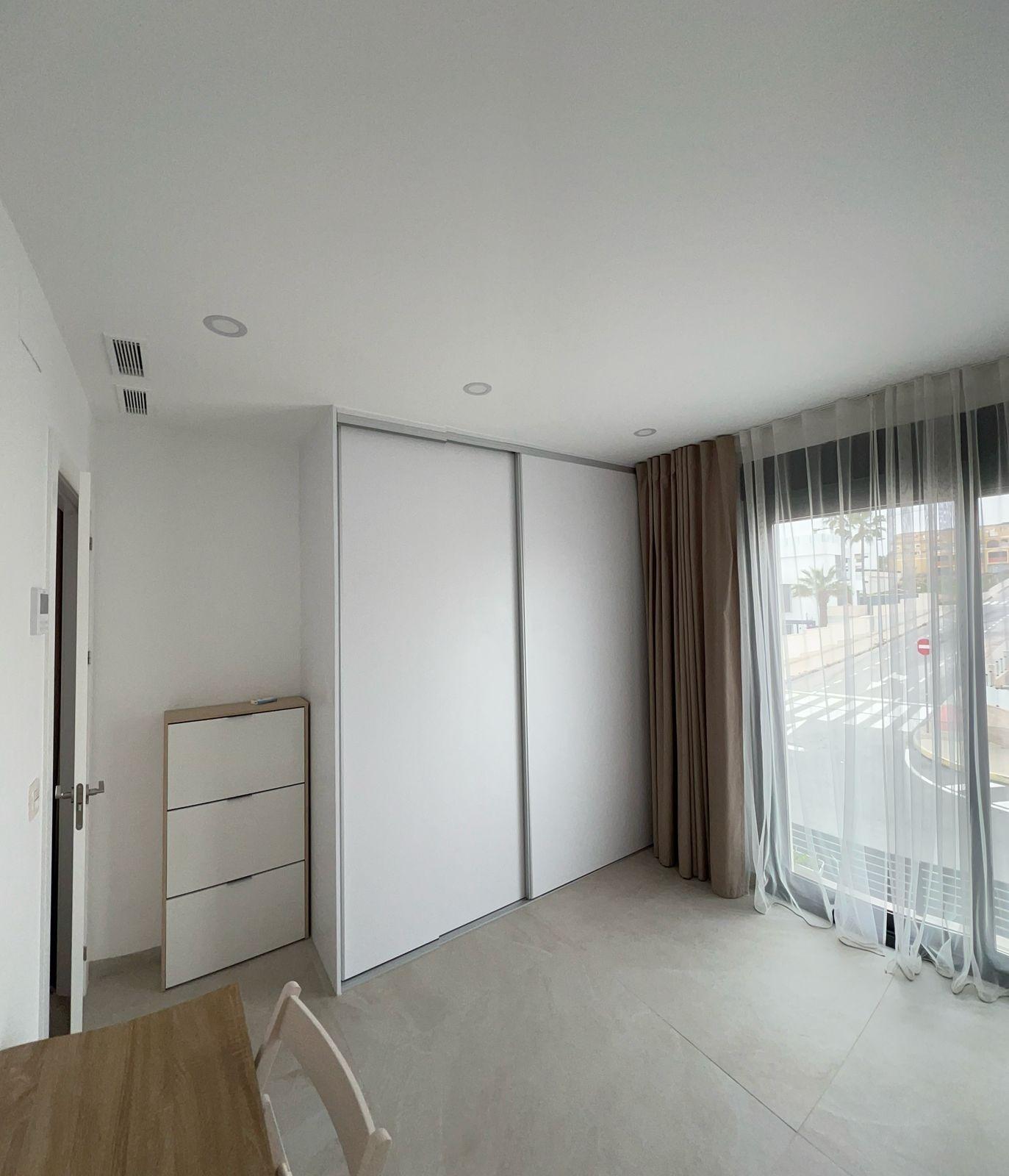 For sale - 2 Bedroom 2 Bathroom Villa in Benijofar - Benijófar  - Alicante