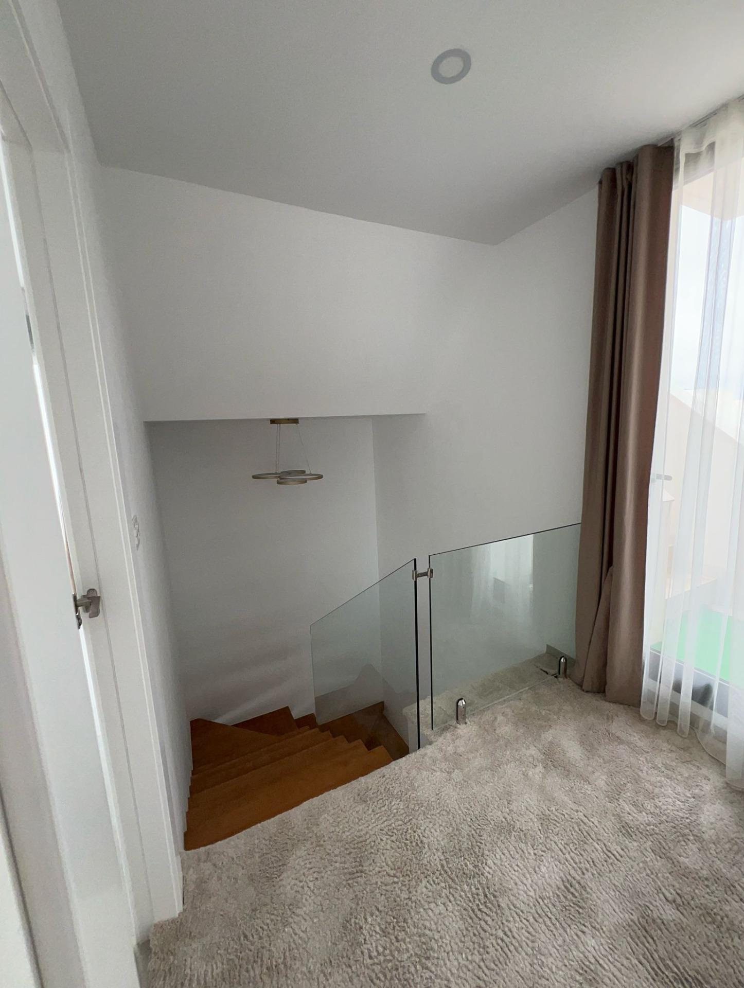 For sale - 2 Bedroom 2 Bathroom Villa in Benijofar - Benijófar  - Alicante