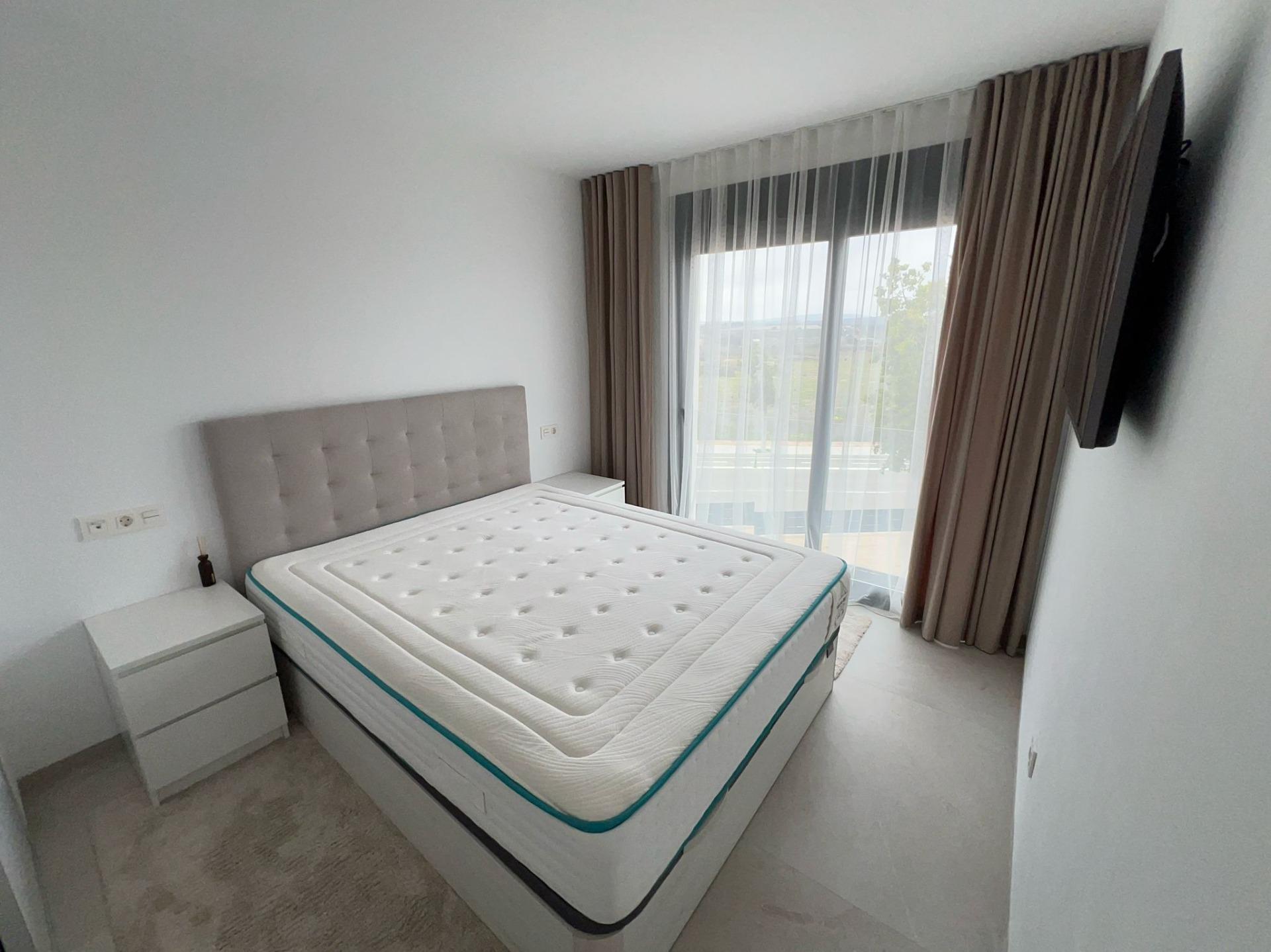 For sale - 2 Bedroom 2 Bathroom Villa in Benijofar - Benijófar  - Alicante