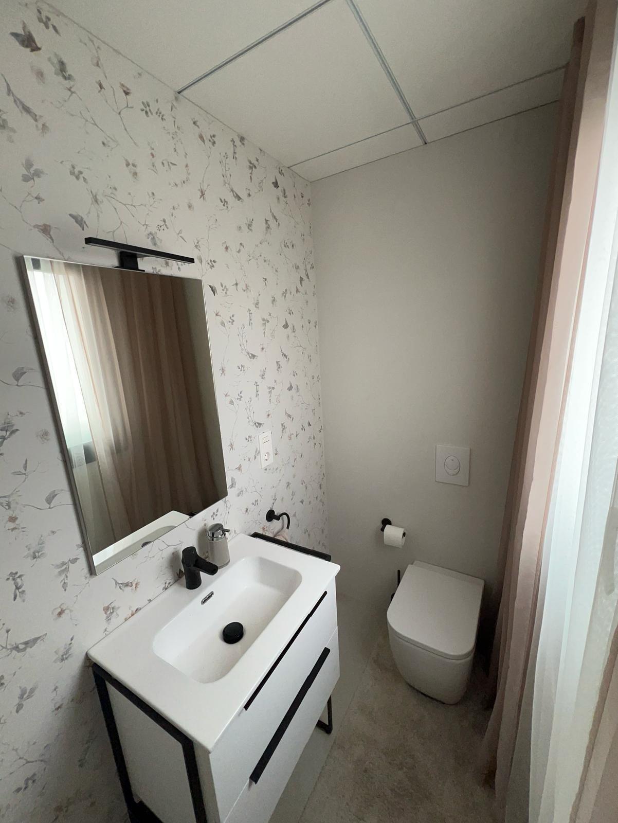 For sale - 2 Bedroom 2 Bathroom Villa in Benijofar - Benijófar  - Alicante